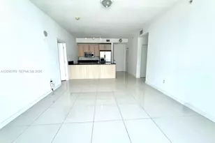 1111 SW 1st Ave, Miami, FL 33130 - Photo 2