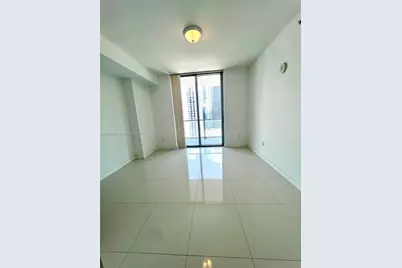 1111 SW 1st Ave #2623, Miami, FL 33130 - Photo 10