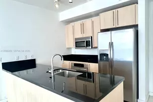 1111 SW 1st Ave, Miami, FL 33130 - Photo 4