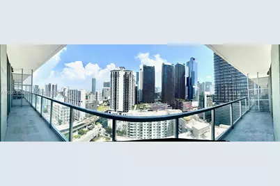 1111 SW 1st Ave #2623, Miami, FL 33130 - Photo 14
