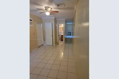 1957 NE 177th St #1, North Miami Beach, FL 33162 - Photo 18