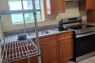 1957 NE 177th St, North Miami Beach, FL 33162 - Photo 1