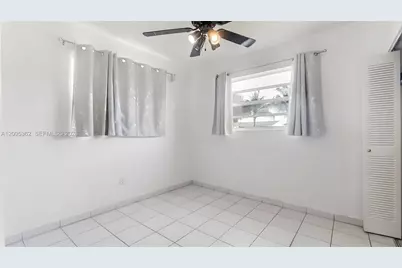 19710 SW 114th Pl, Miami, FL 33157 - Photo 36