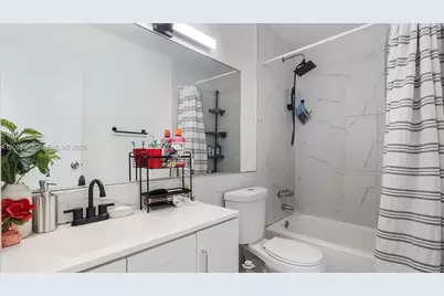 19710 SW 114th Pl, Miami, FL 33157 - Photo 38