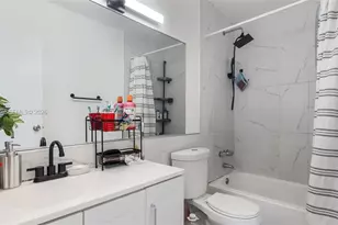 19710 SW 114th Pl, Miami, FL 33157 - Photo 38