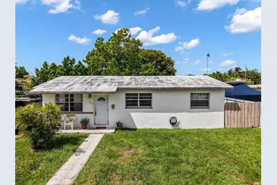 19710 SW 114th Pl, Miami, FL 33157 - Photo 42