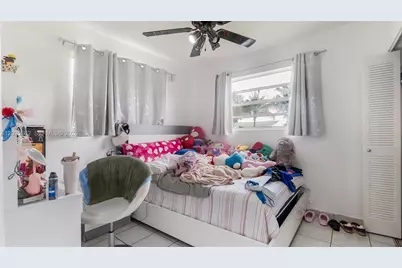 19710 SW 114th Pl, Miami, FL 33157 - Photo 28