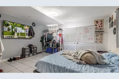 19710 SW 114th Pl, Miami, FL 33157 - Photo 34