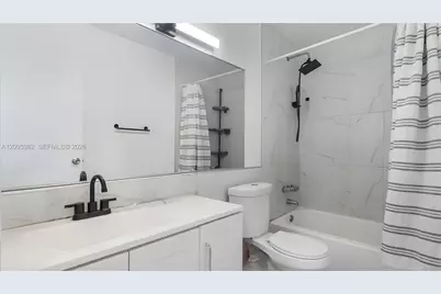 19710 SW 114th Pl, Miami, FL 33157 - Photo 10