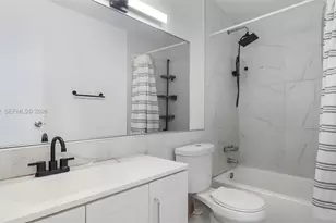 19710 SW 114th Pl, Miami, FL 33157 - Photo 10