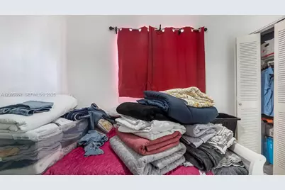 19710 SW 114th Pl, Miami, FL 33157 - Photo 30