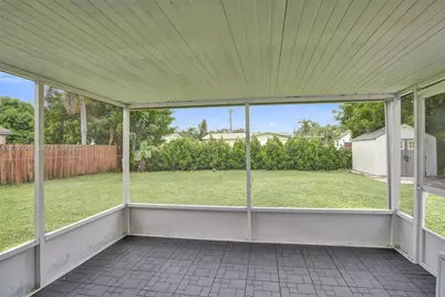 5081 SW 94th Way #5081, Cooper City, FL 33328 - Photo 20
