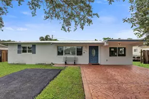5081 SW 94th Way, Cooper City, FL 33328 - Photo 1