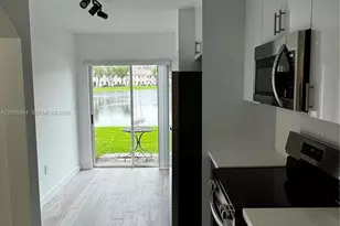 2650 SE 12th Pl, Homestead, FL 33035 - Photo 2