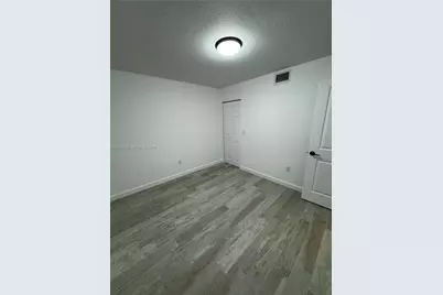 2650 SE 12th Pl #105, Homestead, FL 33035 - Photo 16