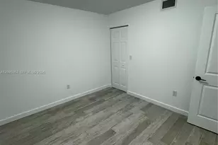 2650 SE 12th Pl, Homestead, FL 33035 - Photo 16