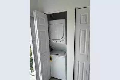 2650 SE 12th Pl #105, Homestead, FL 33035 - Photo 18