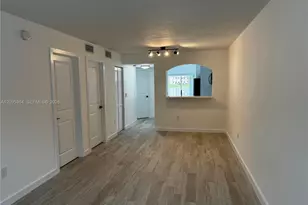 2650 SE 12th Pl, Homestead, FL 33035 - Photo 4