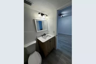 2650 SE 12th Pl #105, Homestead, FL 33035 - Photo 14