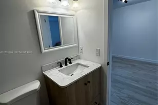 2650 SE 12th Pl, Homestead, FL 33035 - Photo 14