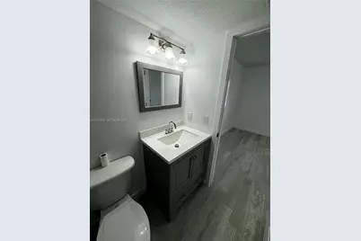 2650 SE 12th Pl #105, Homestead, FL 33035 - Photo 10