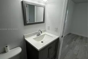 2650 SE 12th Pl, Homestead, FL 33035 - Photo 10