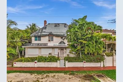 3746 Chase Ave, Miami Beach, FL 33140 - Photo 2