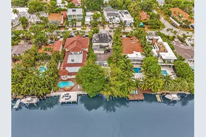 3746 Chase Ave, Miami Beach, FL 33140 - Photo 14