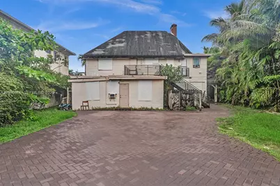3746 Chase Ave, Miami Beach, FL 33140 - Photo 4