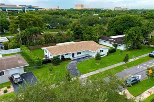 8820 SW 85th St, Miami, FL 33173 - Photo 42