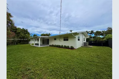 8820 SW 85th St, Miami, FL 33173 - Photo 36
