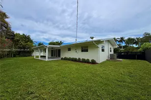 8820 SW 85th St, Miami, FL 33173 - Photo 36