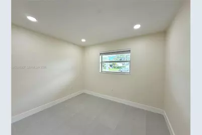 8820 SW 85th St, Miami, FL 33173 - Photo 18
