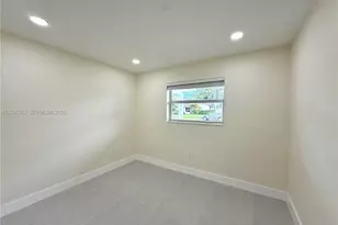 8820 SW 85th St, Miami, FL 33173 - Photo 18