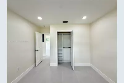 8820 SW 85th St, Miami, FL 33173 - Photo 16