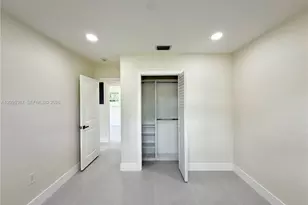 8820 SW 85th St, Miami, FL 33173 - Photo 16
