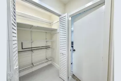 8820 SW 85th St, Miami, FL 33173 - Photo 26