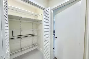 8820 SW 85th St, Miami, FL 33173 - Photo 26