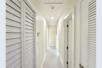 8820 SW 85th St, Miami, FL 33173 - Photo 22