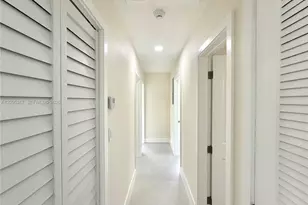 8820 SW 85th St, Miami, FL 33173 - Photo 22