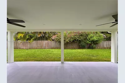 8820 SW 85th St, Miami, FL 33173 - Photo 34