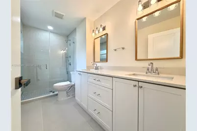 8820 SW 85th St, Miami, FL 33173 - Photo 28