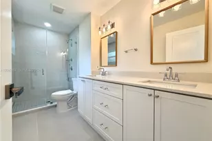 8820 SW 85th St, Miami, FL 33173 - Photo 28