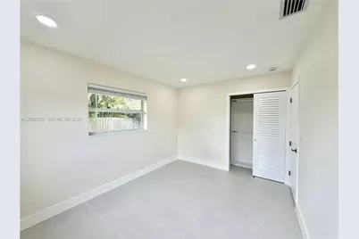 8820 SW 85th St, Miami, FL 33173 - Photo 14