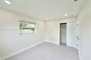 8820 SW 85th St, Miami, FL 33173 - Photo 14