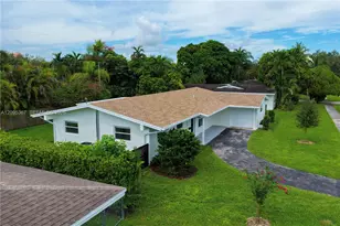8820 SW 85th St, Miami, FL 33173 - Photo 46