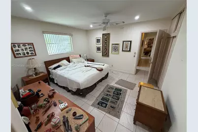 1819 N 51st Ave, Hollywood, FL 33021 - Photo 8