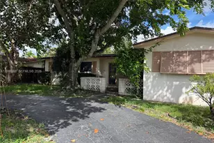 1819 N 51st Ave, Hollywood, FL 33021 - Photo 1
