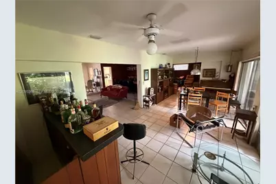 1819 N 51st Ave, Hollywood, FL 33021 - Photo 10