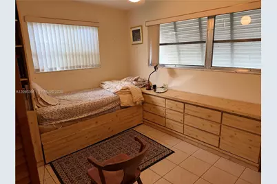 1819 N 51st Ave, Hollywood, FL 33021 - Photo 24